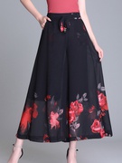 NHKO1821806-Design 1-4XL